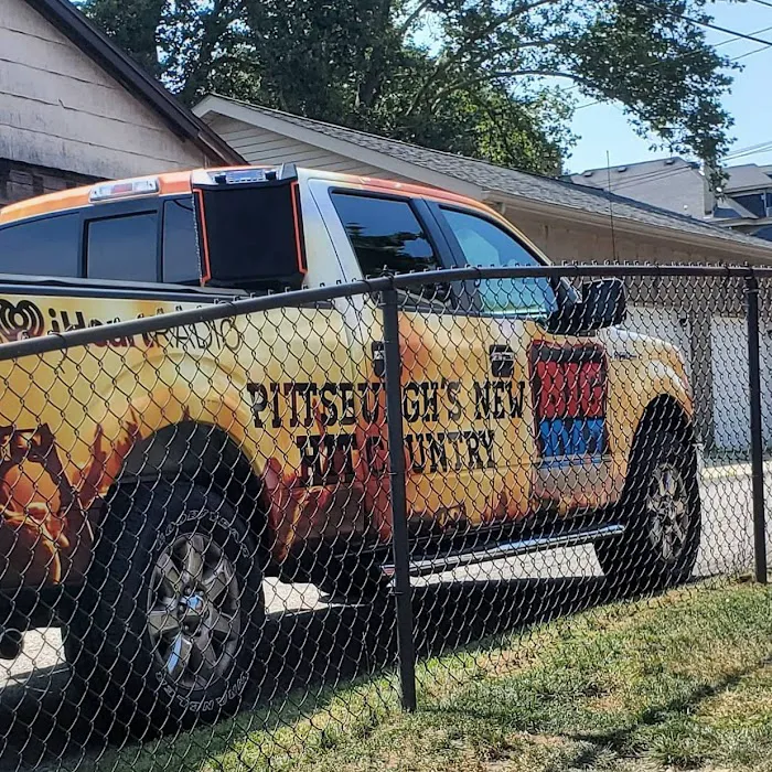 Rain Roofing and Solar Picture 9