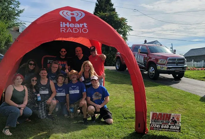 Rain Roofing and Solar Picture 8