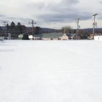 Harris Roofing, LLC ico