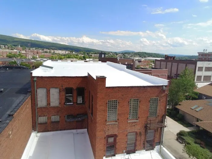 Harris Roofing, LLC Picture 6