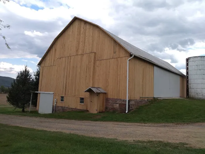 Burkholder Roofing & Siding Picture 5