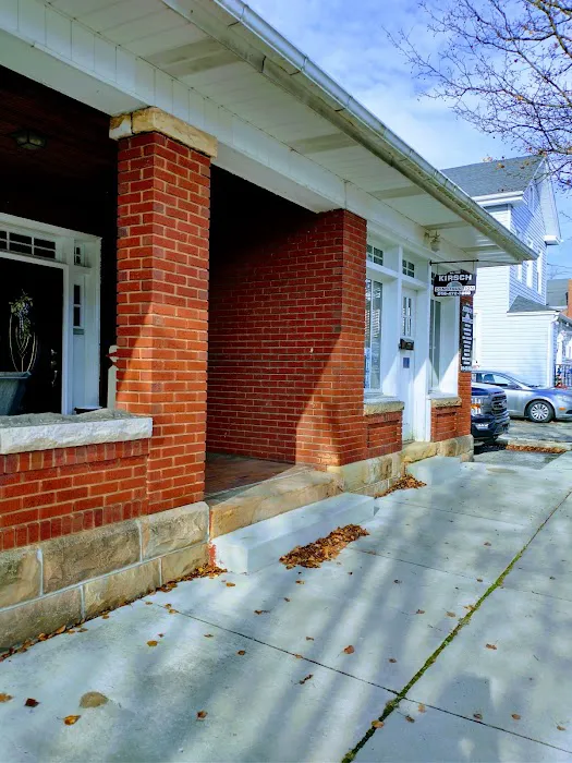 Kirsch Construction Company Picture 2