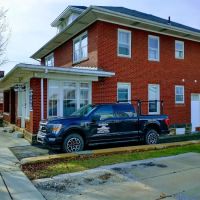 Kirsch Construction Company ico