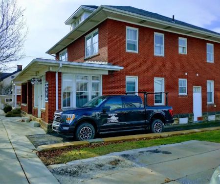 Kirsch Construction Company
