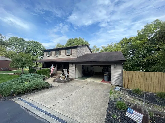 Top Notch Roofing Solutions Picture 1