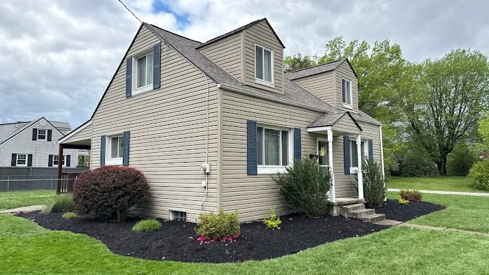 Top Notch Roofing Solutions Picture 5