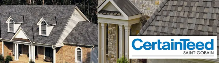 Top Notch Roofing Solutions Picture 6