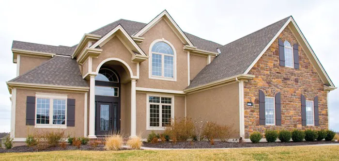 Troyer Services Picture 2