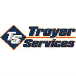 Troyer Services Picture 1