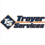 Troyer Services