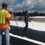 Tuscano-Maher Roofing