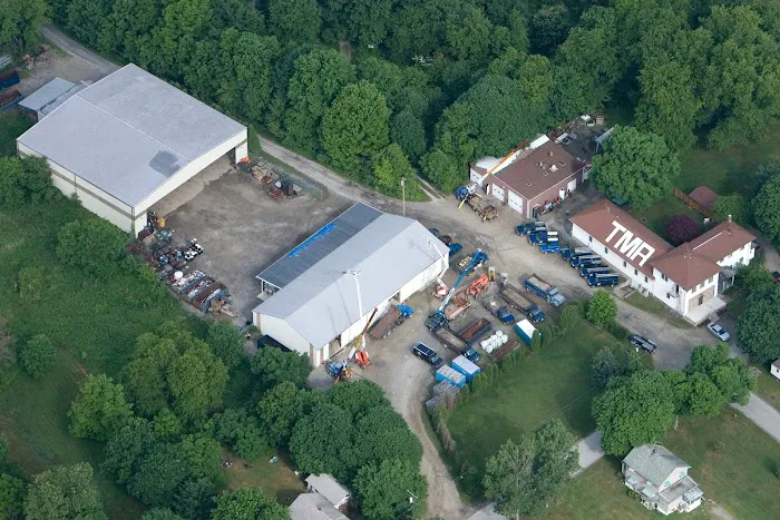 Tuscano-Maher Roofing Picture 4