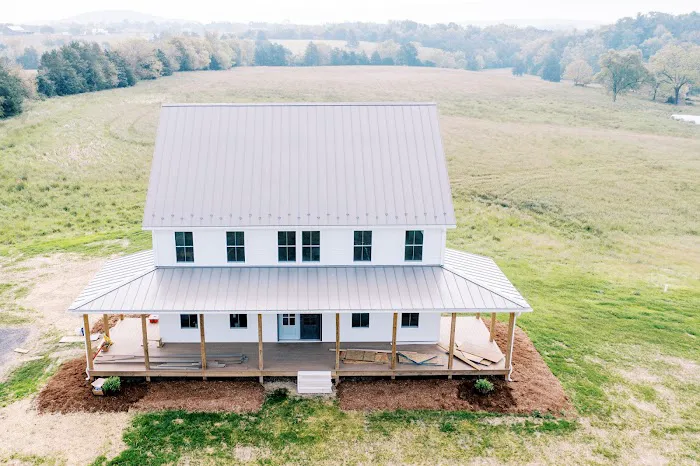 Valley Roofing & Exteriors Picture 2