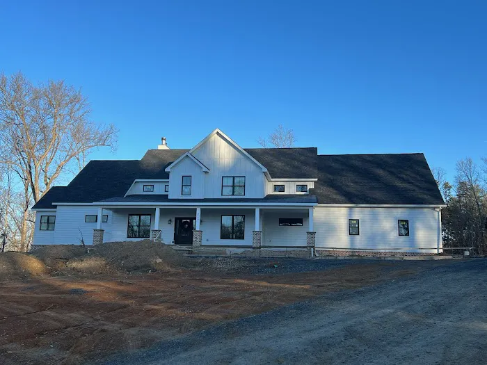 Valley Roofing & Exteriors Picture 7