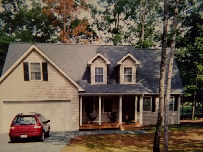 Lam Construction (Roofing) Picture 1