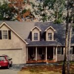 Lam Construction (Roofing)