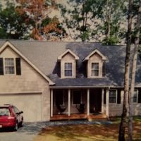 Lam Construction (Roofing) ico