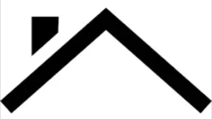 Lam Construction (Roofing) Picture 3