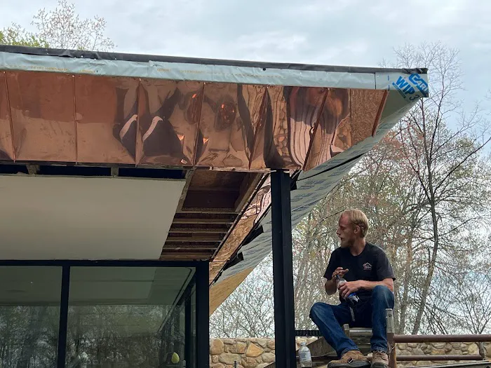 Quality Enterprise Picture 2