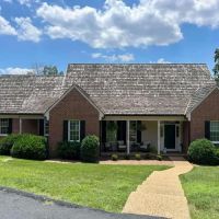 Quality Enterprise ico