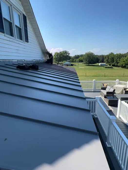 Quality Enterprise Picture 4