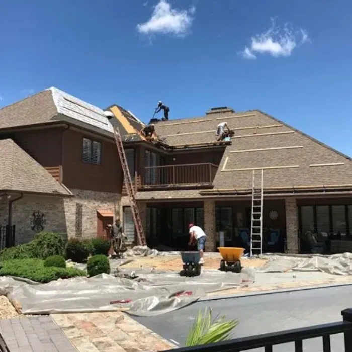 Quality Enterprise Picture 5