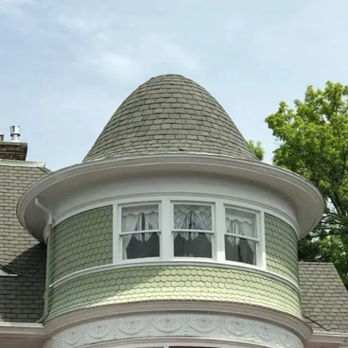 Quality Enterprise Picture 6