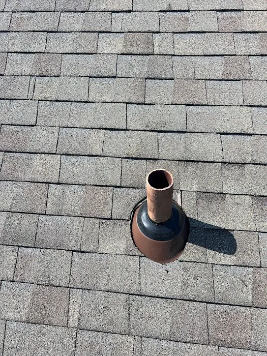 Quality Enterprise Picture 7