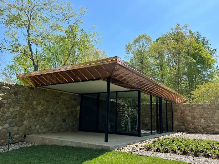 Quality Enterprise Picture 10