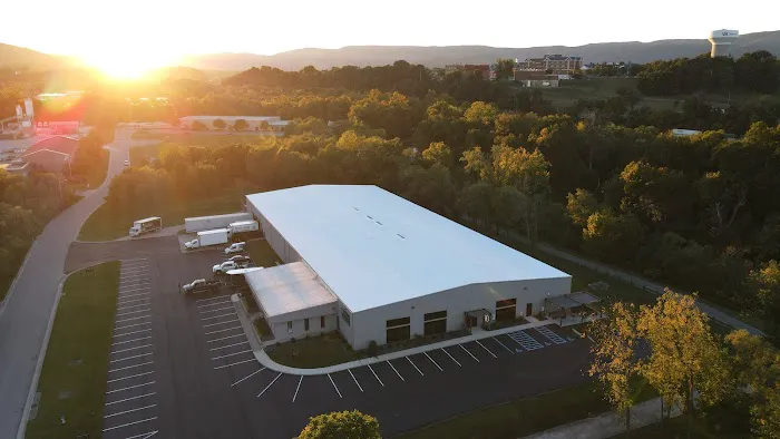 Greenquest Roofing, LLC Picture 2