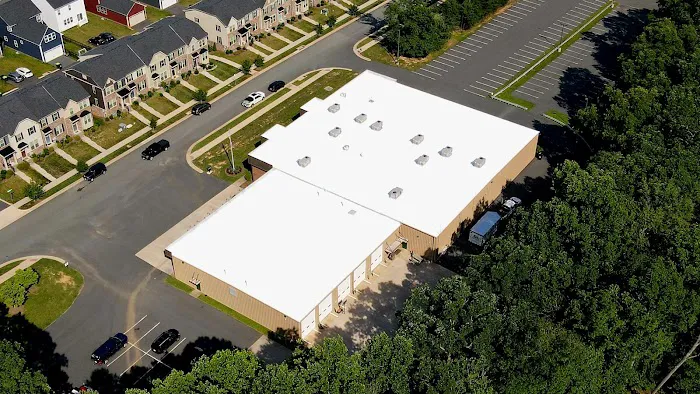 Greenquest Roofing, LLC Picture 3