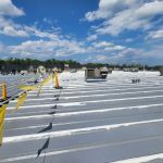 Greenquest Roofing, LLC