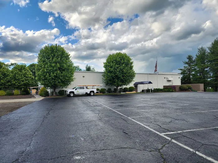 Greenquest Roofing, LLC Picture 10