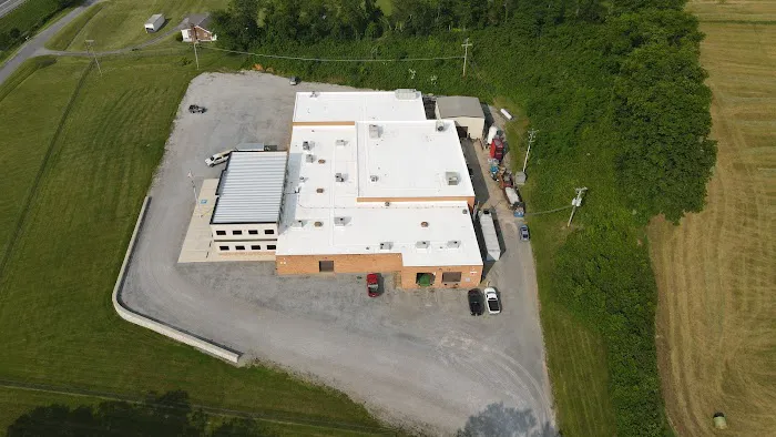 Greenquest Roofing, LLC Picture 9