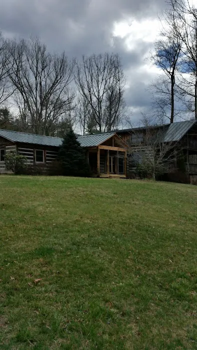 Simmons Roofing Picture 4