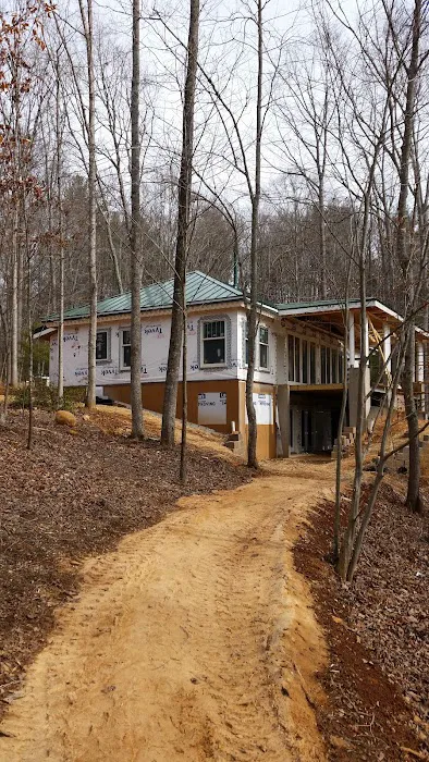 Simmons Roofing Picture 3