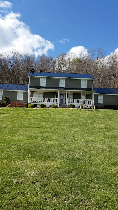 Simmons Roofing Picture 5