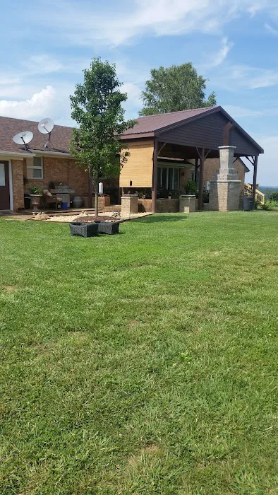 Simmons Roofing Picture 7