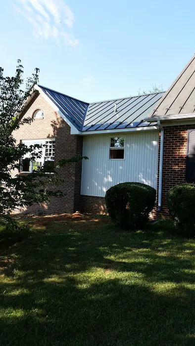 Simmons Roofing Picture 9