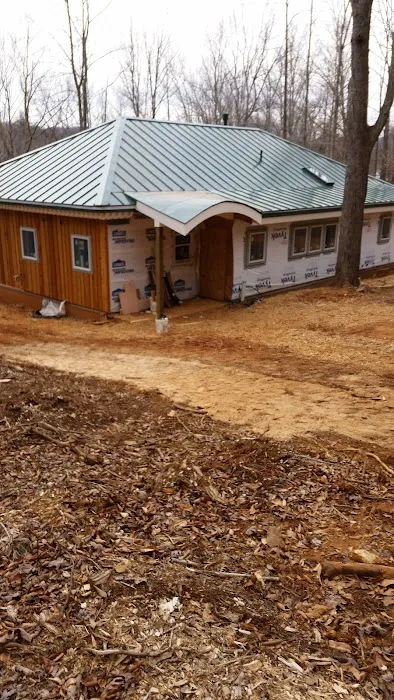 Simmons Roofing Picture 8