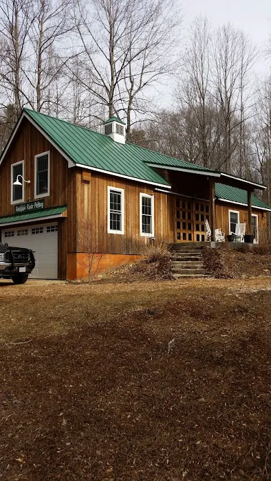 Simmons Roofing Picture 10