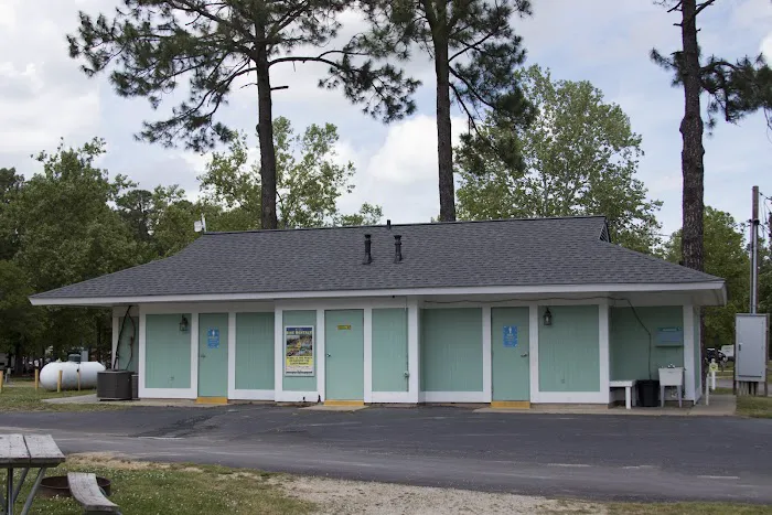 Pyramid Roofing Picture 3