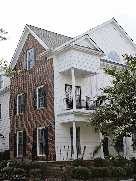 Pyramid Roofing Picture 7