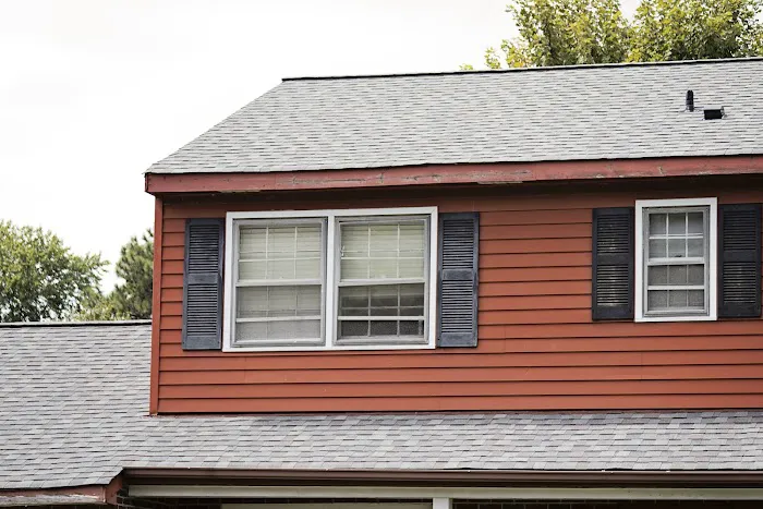 Pyramid Roofing Picture 8