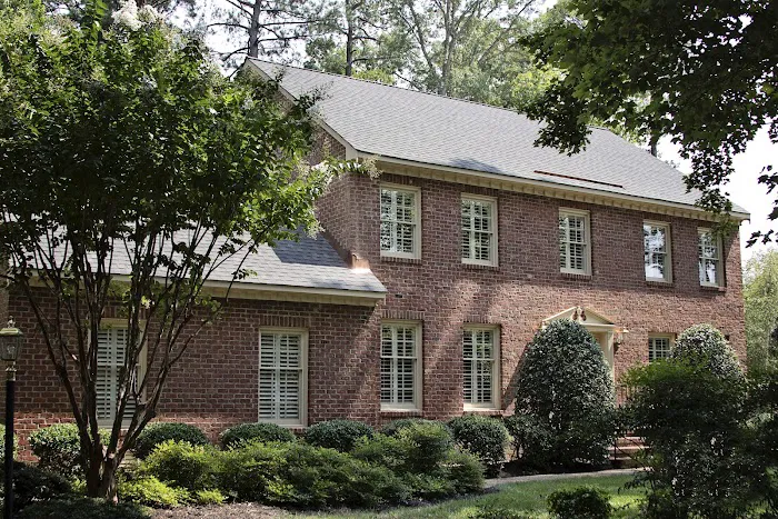 Pyramid Roofing Picture 10