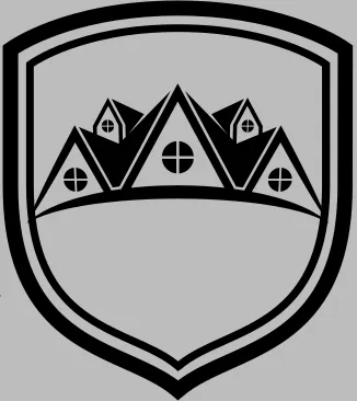 Storm Shield Roofing LLC Picture 1