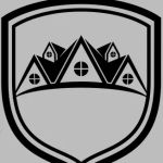 Storm Shield Roofing LLC