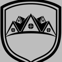 Storm Shield Roofing LLC ico