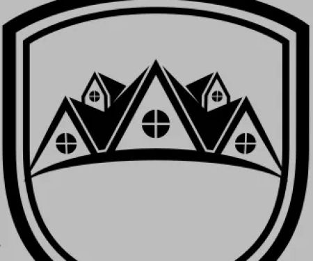 Storm Shield Roofing LLC