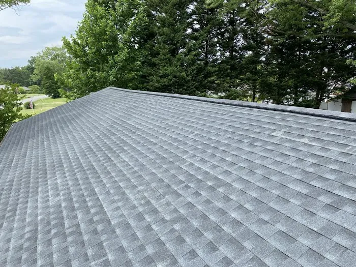 Storm Shield Roofing LLC Picture 3